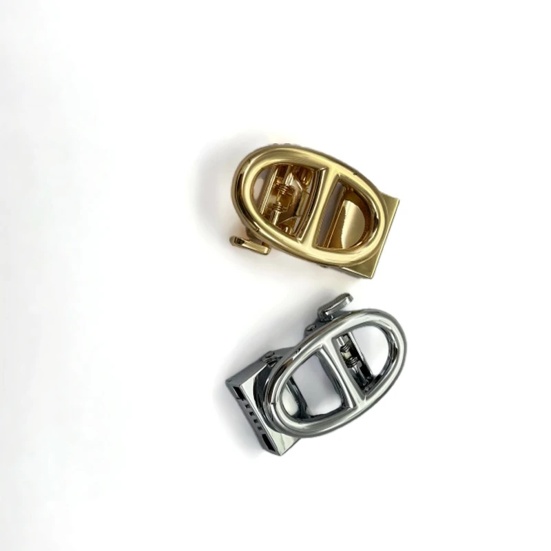 nova-fivela-automatica-de-liga-de-zinco-25mm-para-cinto-masculino-casual-e-versatil-acessorio-moderno-para-todas-as-ocasioes