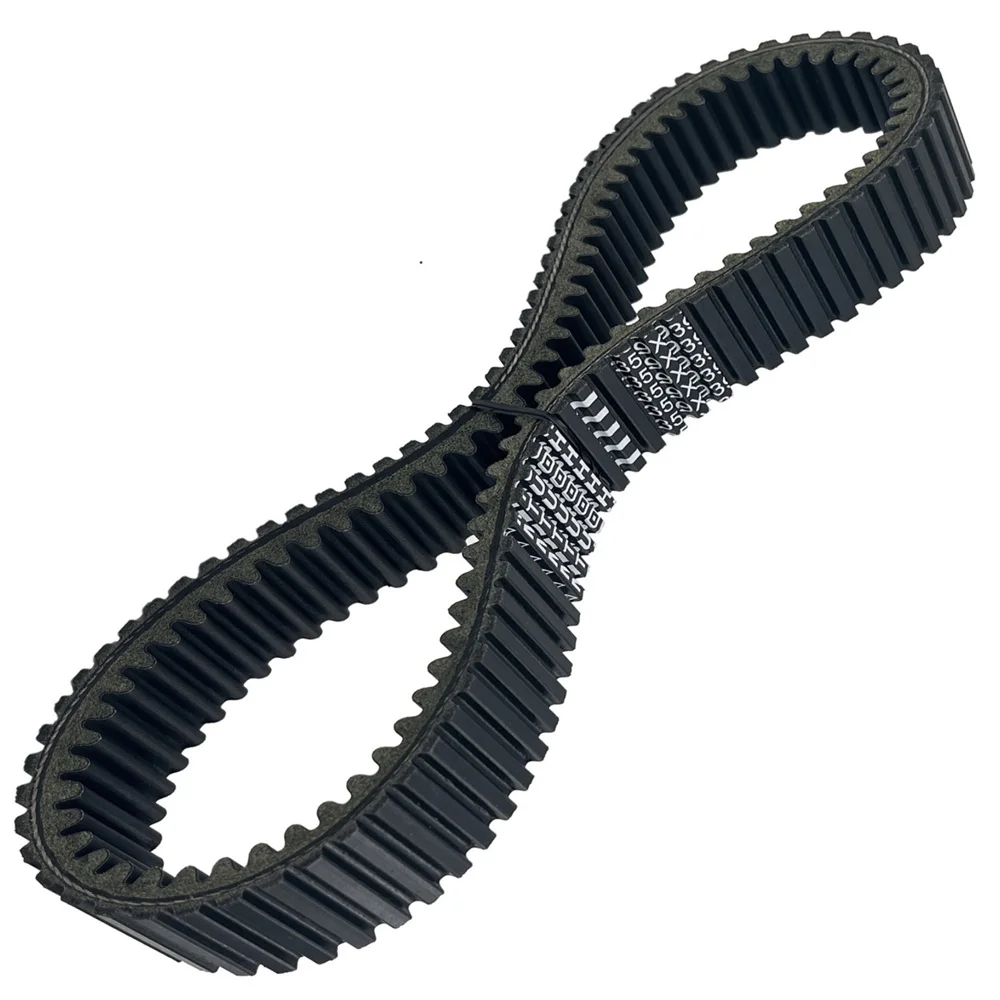 Variant: MY-012