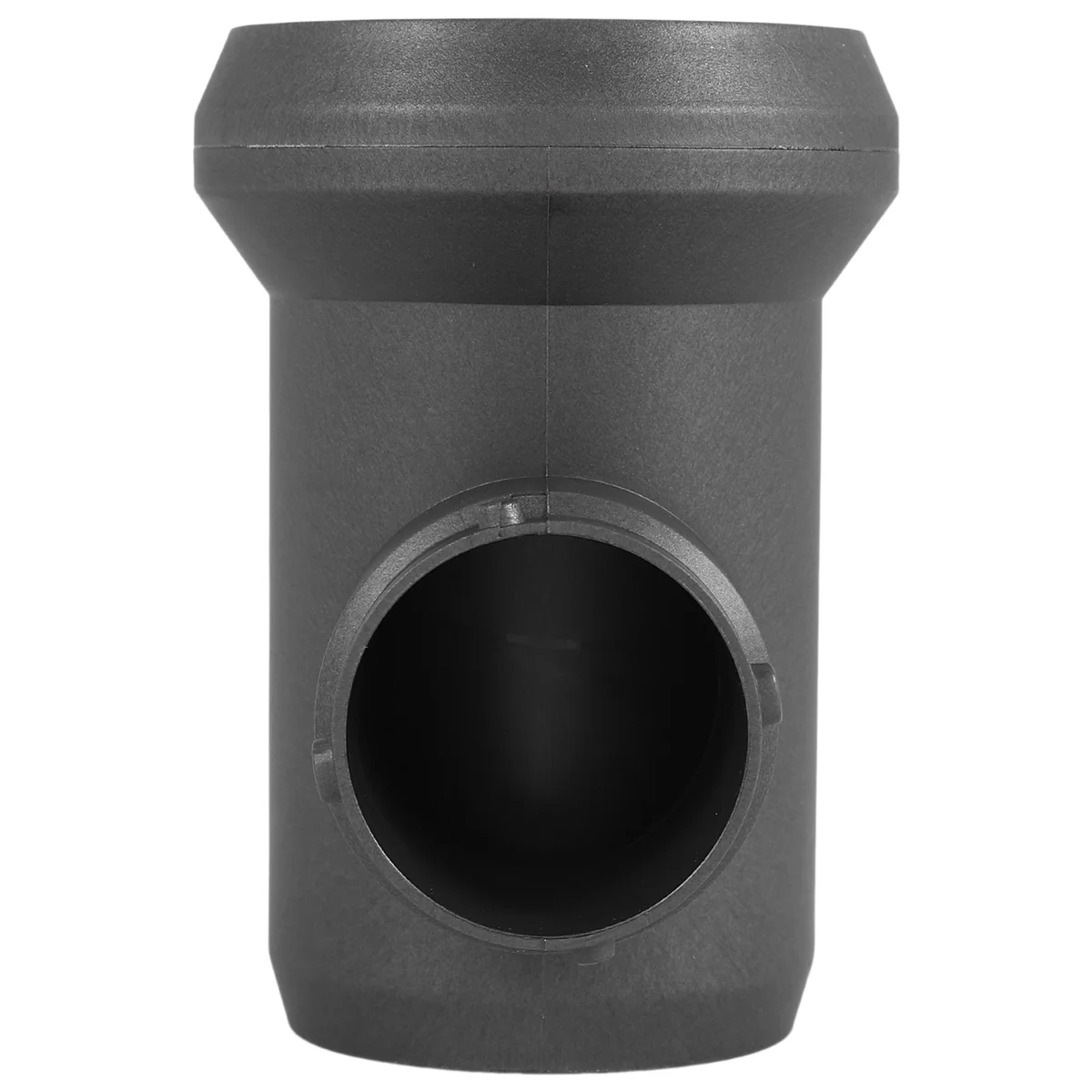 ملحقات مجفف الشعر، محول شريط التجعيد متوافق مع ملحقات مصفف الشعر Dyson Airwrap، قطع غيار أدوات تجعيد الشعر