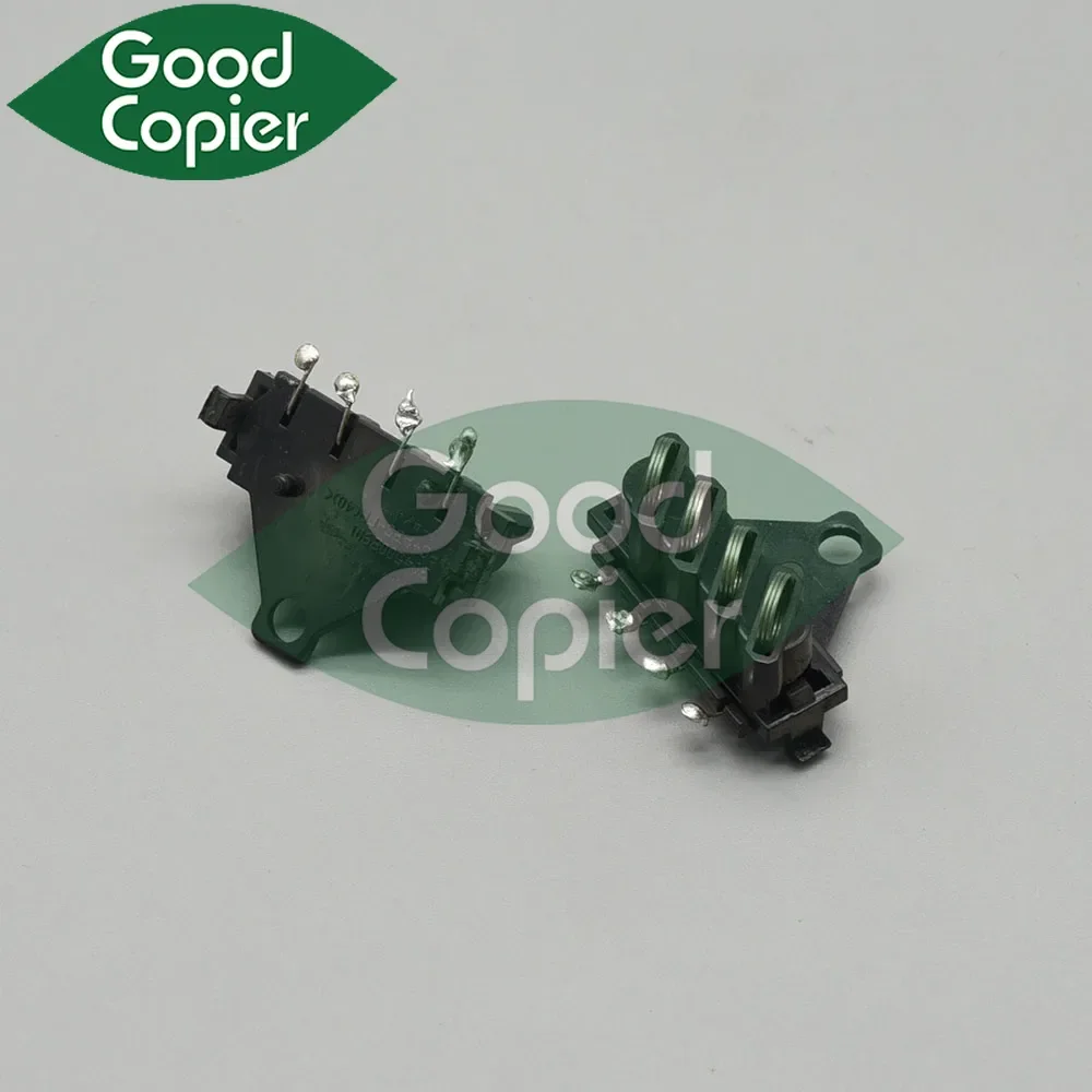 PC-211 PC-230 Toner Cartridge Chip Contact Spring compatible for PANTUM P2200 P2207 P2500 P2505 P2507 M6500 M6507 M6550 M6600 M6