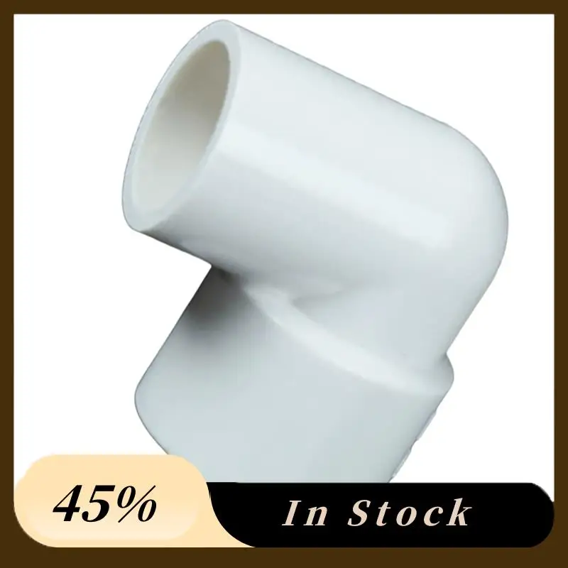 

Коленчатый соединитель Tr (22) регламент, 90-градусный прямоугольный соединитель, аксессуары для труб подачи воды