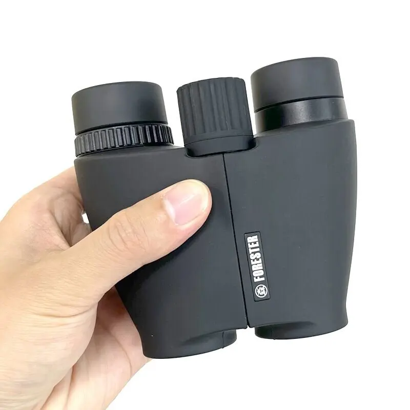 

6X24 Insect Mirror Museum Art Exhibition Macro Anti Paul Drama Concert Pocket Outdoor HD Waterproof Macro Binocular Telescope
