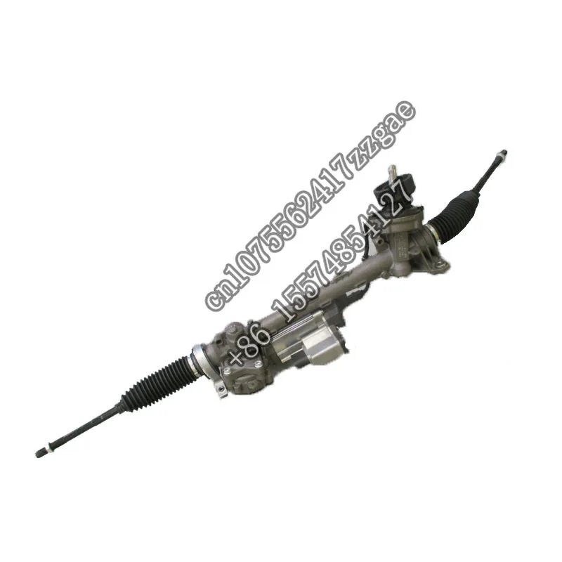 

BIT Auto Parts steering gear 1K1423055X power electric steering rack and pinion steering gear for VW Seat