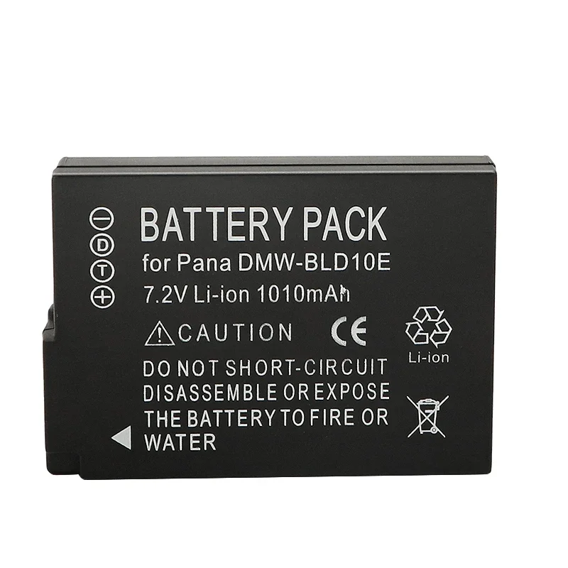 baterias-dmw-bld10e-dmw-bld10e-bld10-bld10pp-de-1010mah-para-panasonic-dmc-gf2gk-gf2-g3-gx1-dmc-gf2-dmc-g3-dmc-gx1