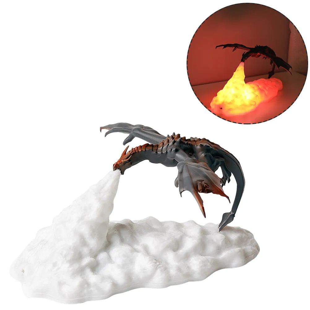 lampada-notturna-led-3d-a-forma-di-cuore-decorativa-ricaricabile-usb-con-interruttore-touch-luce-da-tavolo-per-feste-regalo-atmosfera-da-camera-da-letto