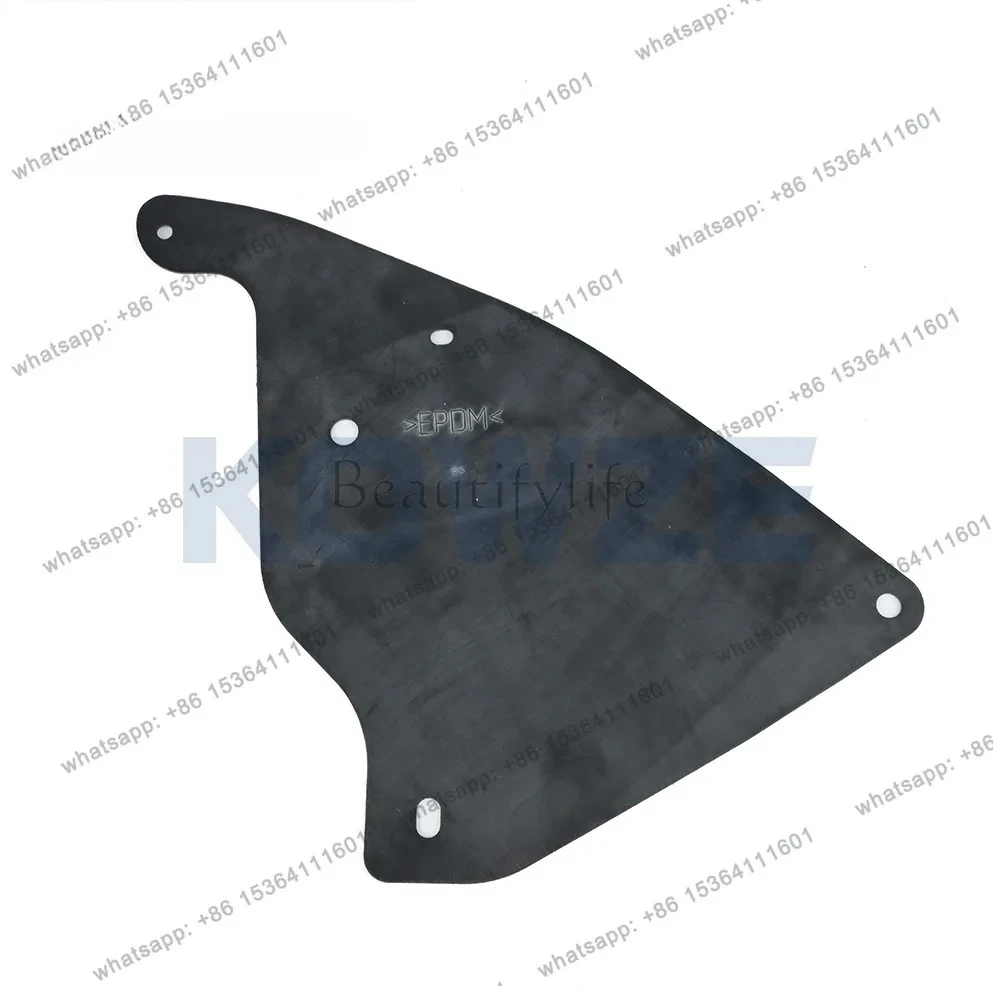 

5370B495 Rear Fender Pad for Auto Parts