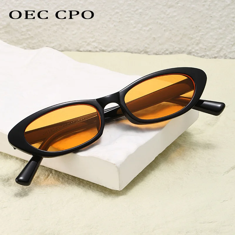 Oec Cpo New Oval Su…