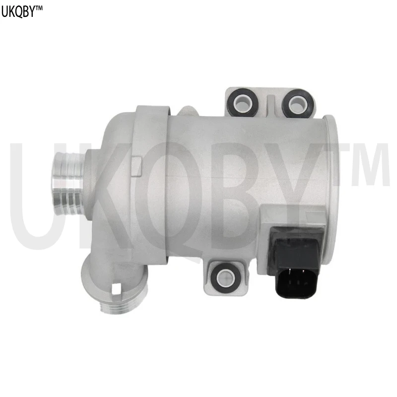 

BM W 11518635089 electric coolant pump 11517604027