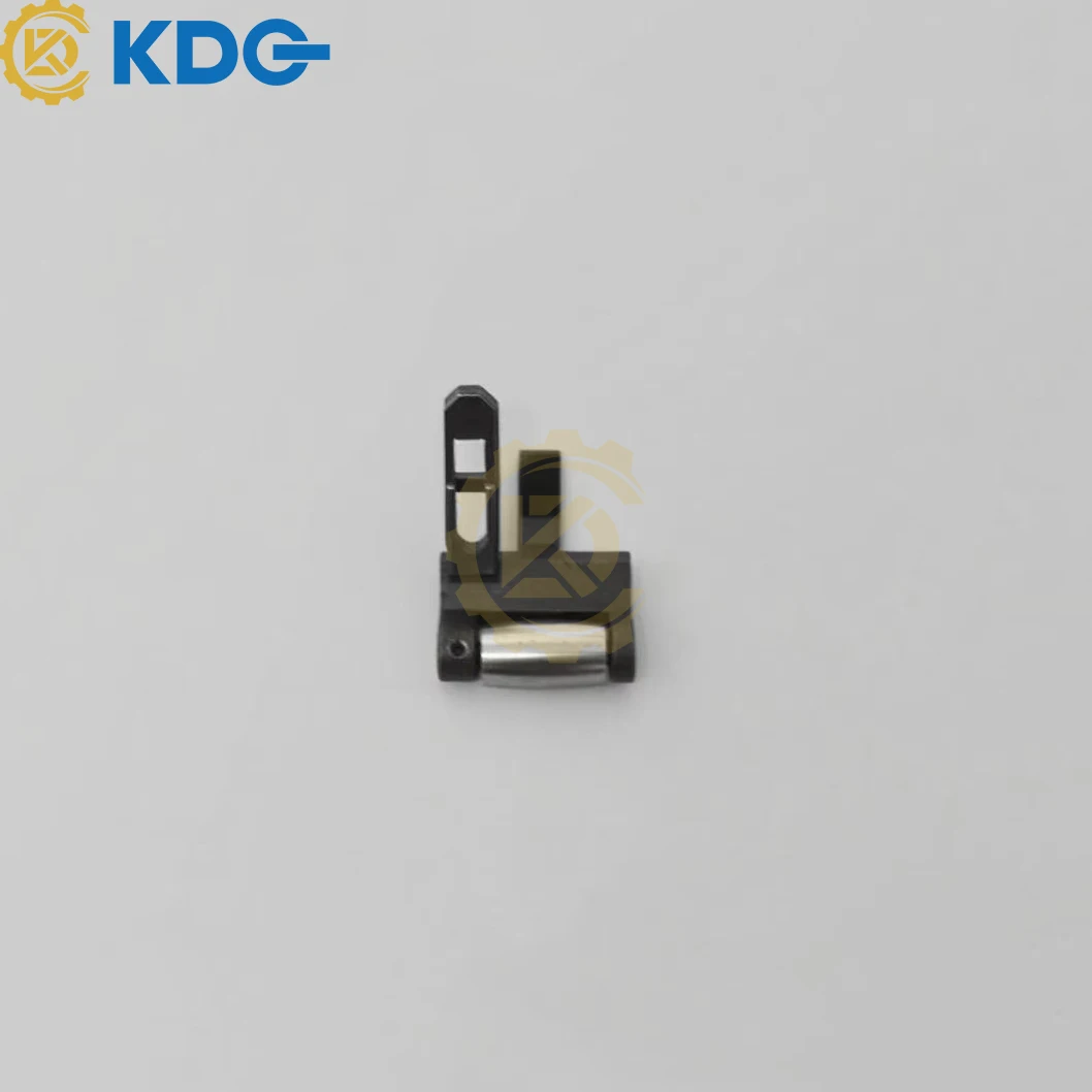 Best Quality F2.022…