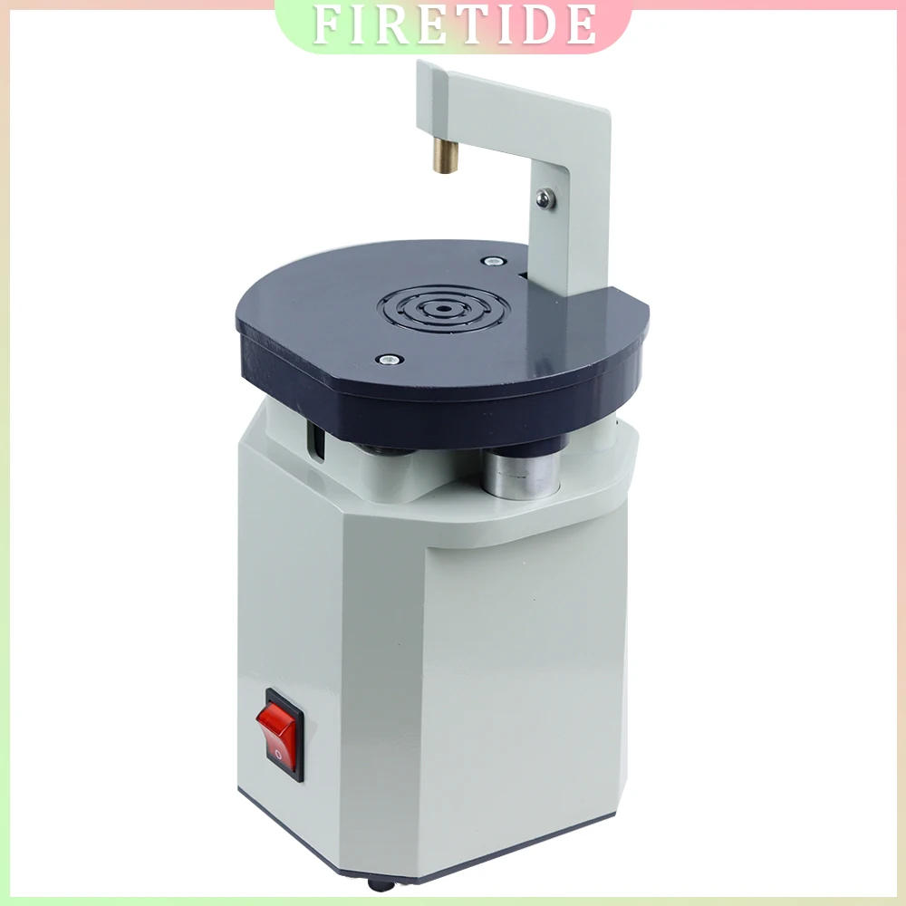 Dental Laboratory Equipment Dental Pindex Seeding Machine Dentistry Laser Pinhole Drilling Seed drill Odontologia