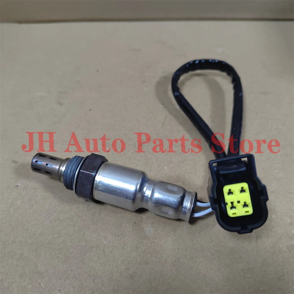 

JH Oxygen Sensor For Chrysler Dodge Jeep Cherokee RAM 5149171AA 5149171AB