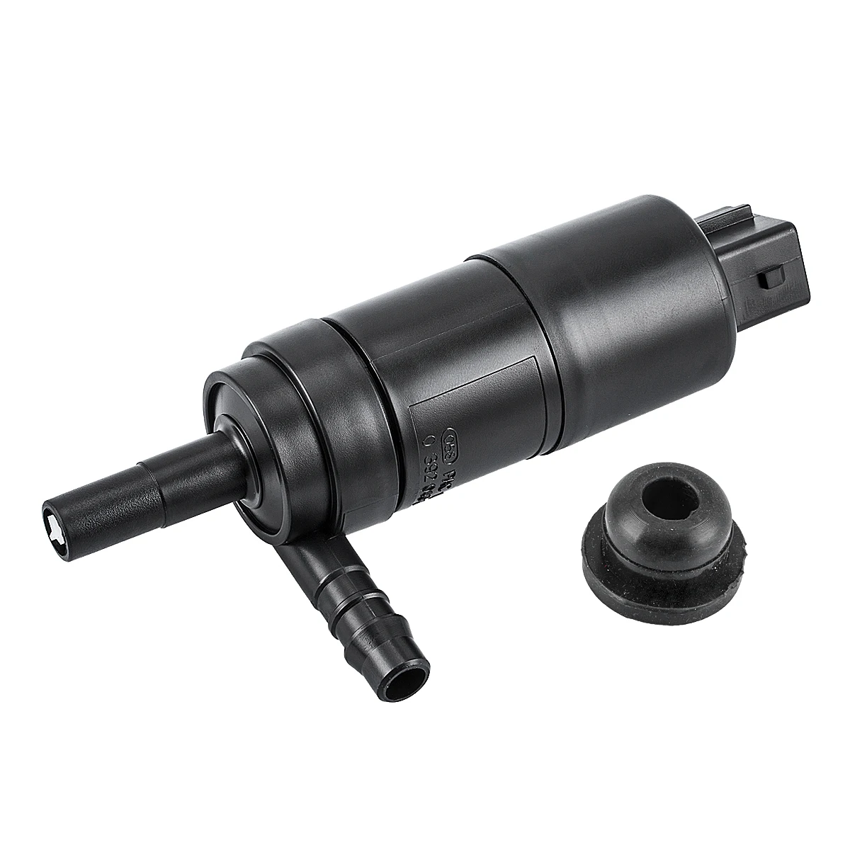 

Насос омывателя фар 93BB13K082AB, 6729803 для Ford Mondeo Mk3 2001-2006, Focus 1999-2004