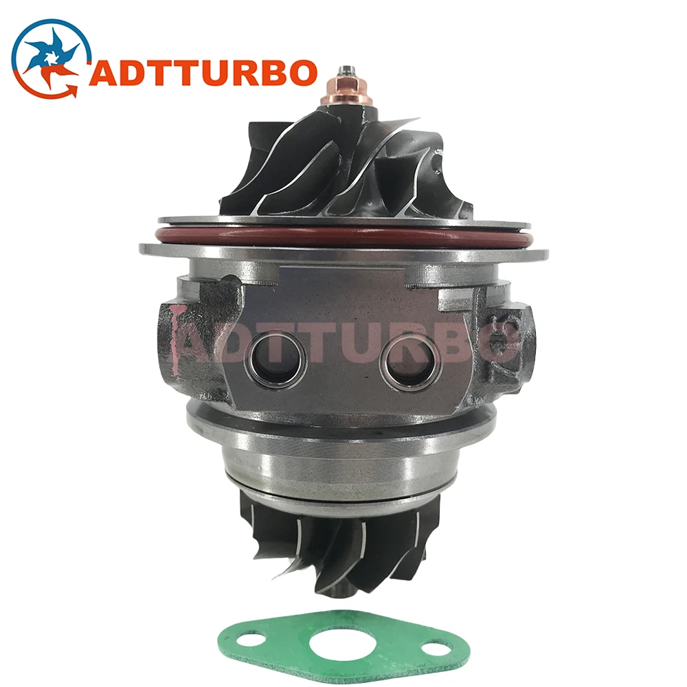 TD04 Turbine CHRA Cartridge for BMW N20 F30 F10 N26 X1 X3 X4 Z4 2.0 181HP 242HP Turbocharger 11657635803 49477-02020 7624535