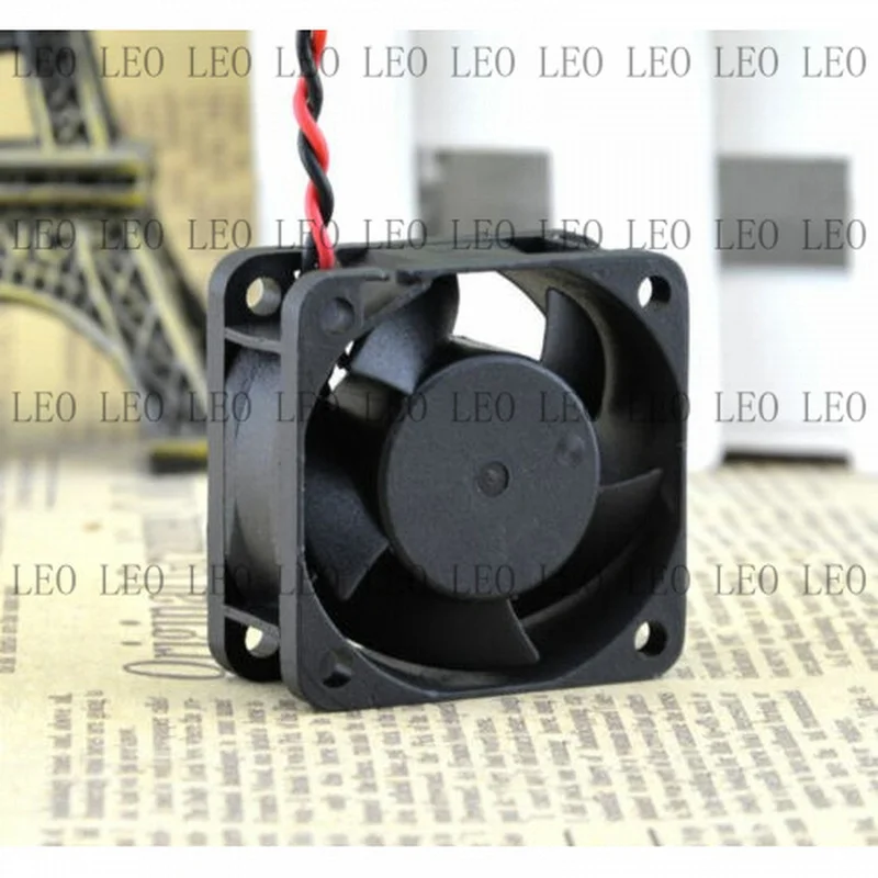 MY For COMAIR ROTRON CR0424HB-C50 40*40*20mm DC 24V 0.09A axial fan