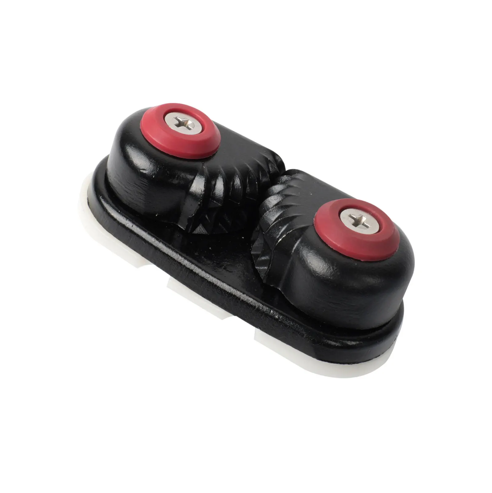 Serratura per porta con bullone a botte per barca resistente in acciaio inossidabile 316 marino