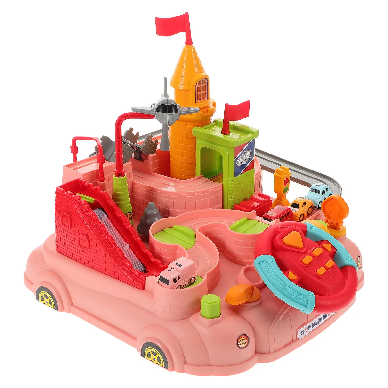 1-ensemble-de-piste-de-course-pour-enfants-aventure-automobile-aux-couleurs-vives-jeu-Educatif-et-amusant-pour-garcons-et-filles-voiture-jouet-pour-enfants