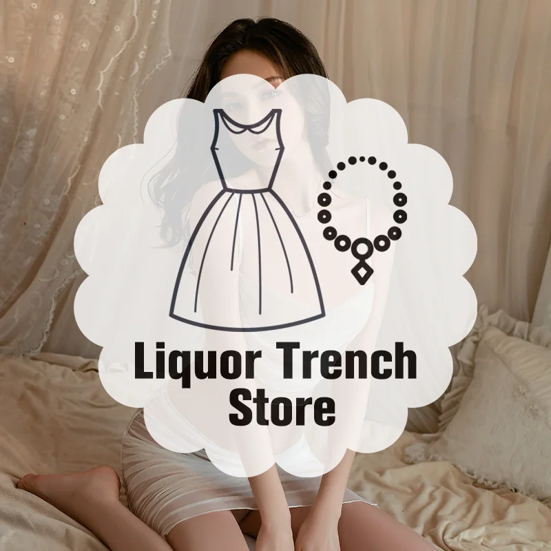 

Sexy Lingerie Pure Desire Sleepwear Female Sexy Suspender Hip Hugging Skirt