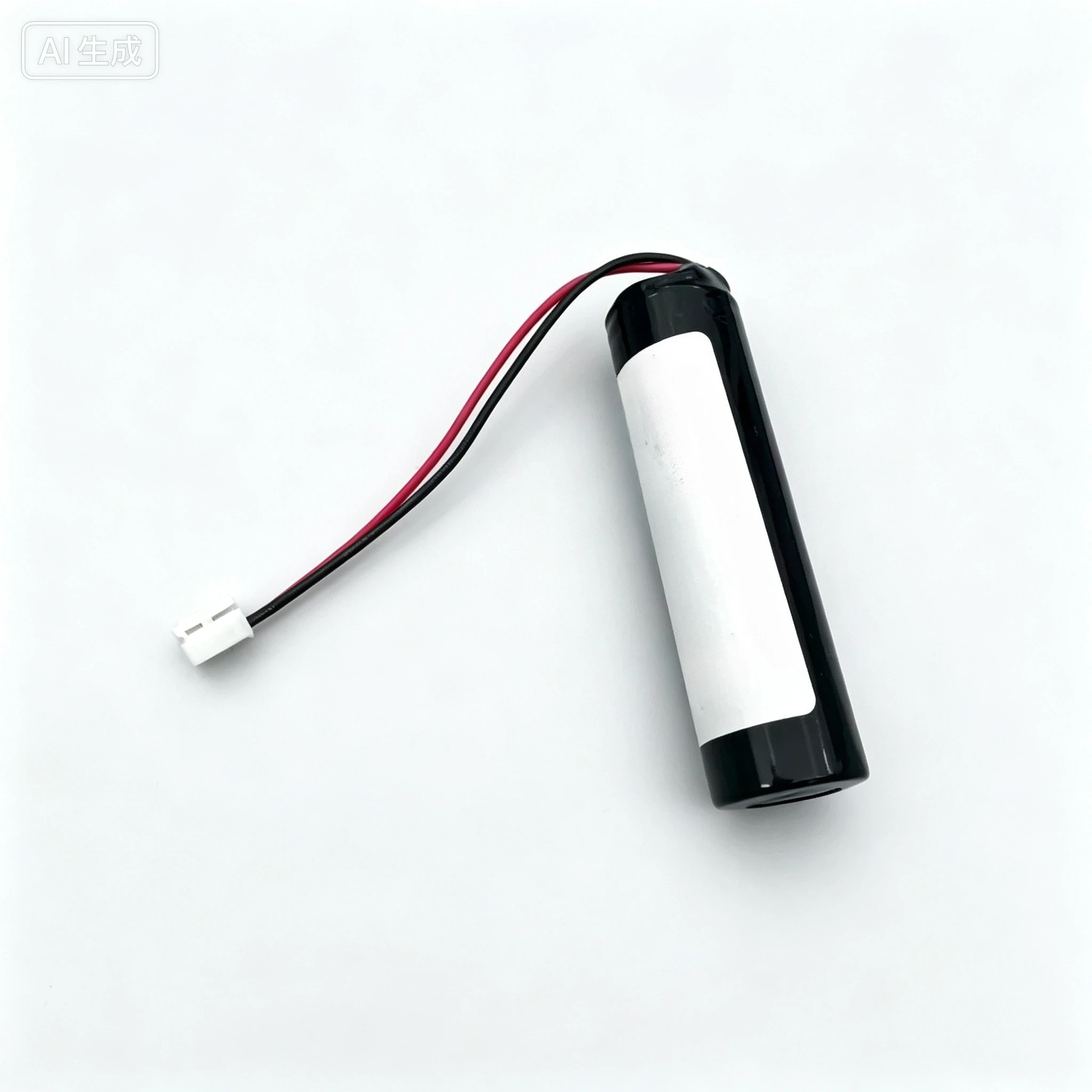 For Geely Lynk & Co 01 02 03 EC-H15 SOS TEM 3.65V Backup Lithium Battery