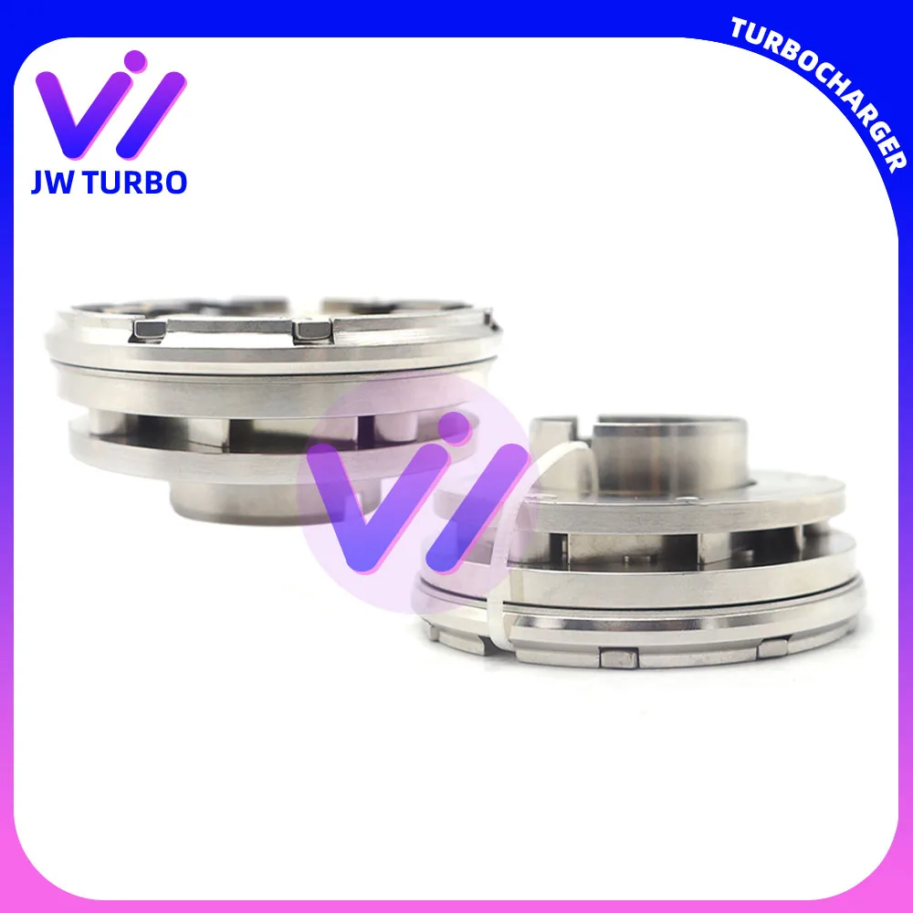 

Кольцо турбонасадки для VW Touran Caddy, Skoda Octavia II, Seat Leon 1,9 03G253014F 03G253014FX 038253014G 54399880022 54399700022