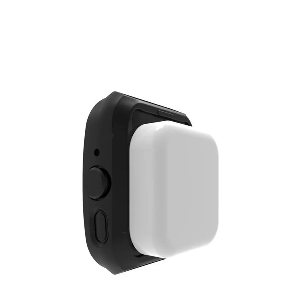 For OPPO Watch 3 3Pro Soft TPU Protective Case Cover Bumper Protector Shell For OPPO Watch 3Pro 3 Pro Smart Watch Accessories