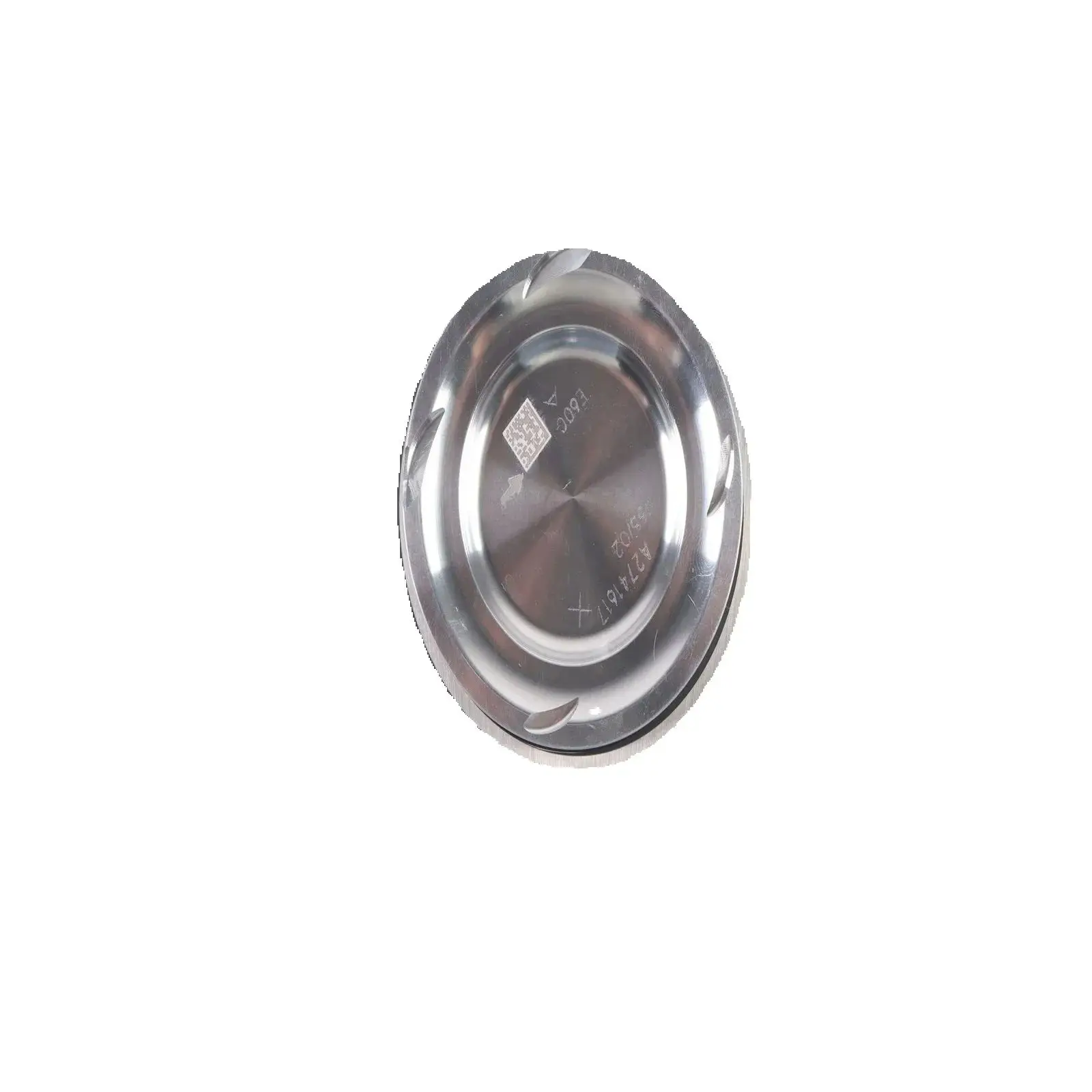 

4 шт. комплект поршневых колец STD для Mercedes-Benz C250 C300 W205 2,0T M274 двигатель 2740300900 2740300417 запасные части