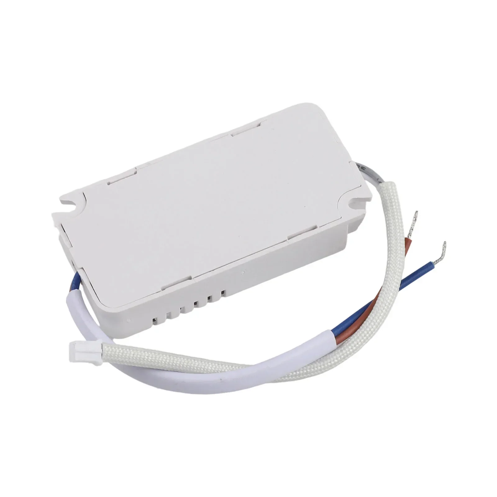 

Electronic Transformer LED Driver AC180-265V50/60HZ DC90-140V240mA Two-position 8-24W Panel Light Project Lamp Ceiling Light