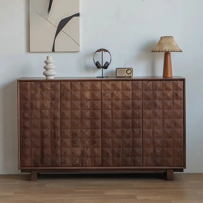 

Cheap Simple Shoe Rack Modern Solid Wood Nordic Cupboard Cheap Large Shoe Stand Modern Storage Zapatero Living Room Decoration