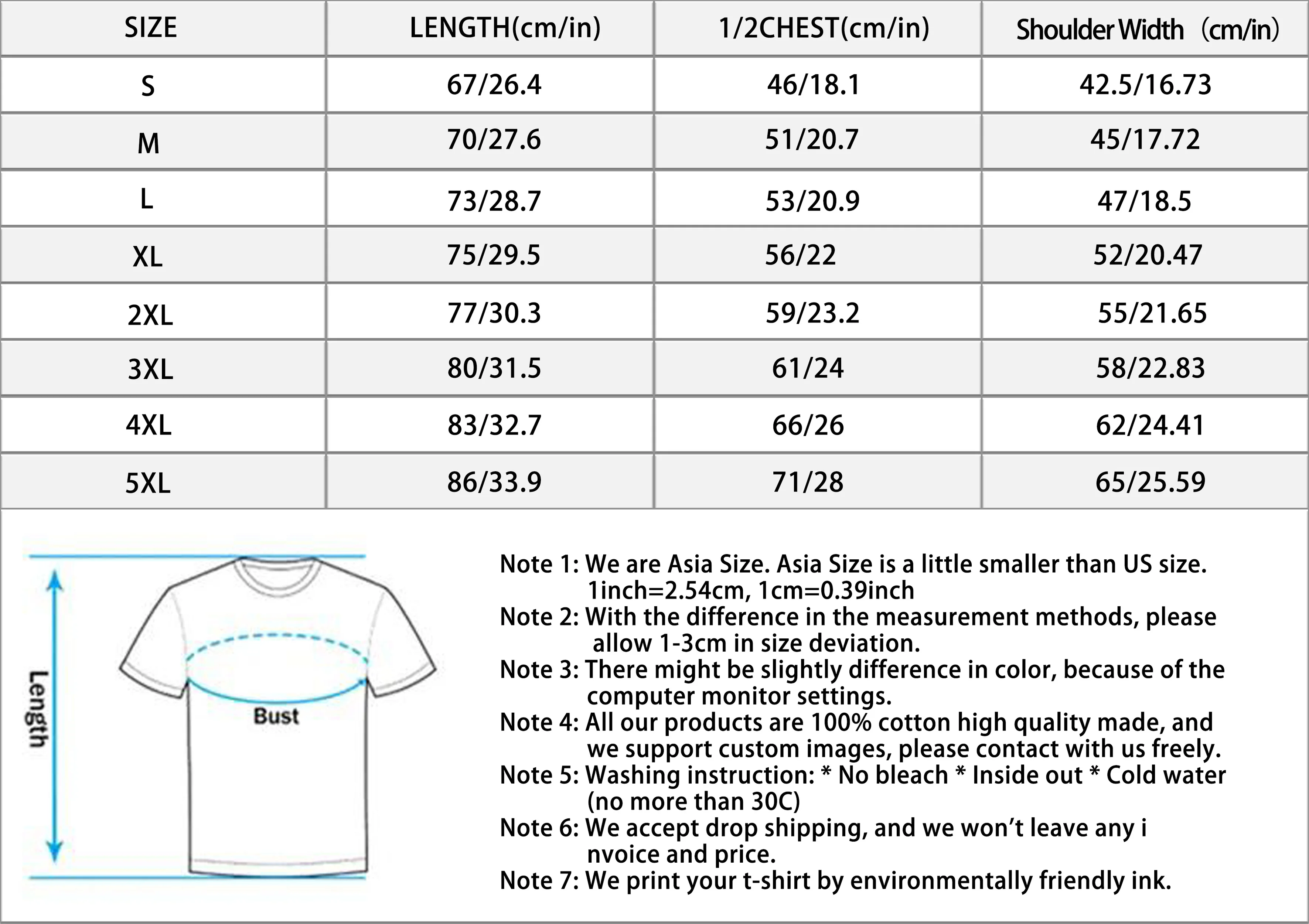 Comfort Colors Spencer Reide Eras Tour Shirt Criminal Minds T-Shirt Matthew Gray Gubler Tee TV Series Fan Merch Gift