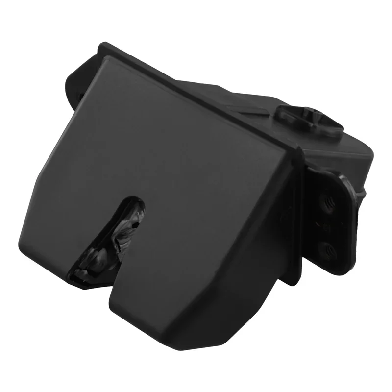 مجموعة مزلاج الباب الخلفي 81230-3Z000 812303Z000 لكيا سورينتو هيونداي جياهوا (YP) Gree/Gree