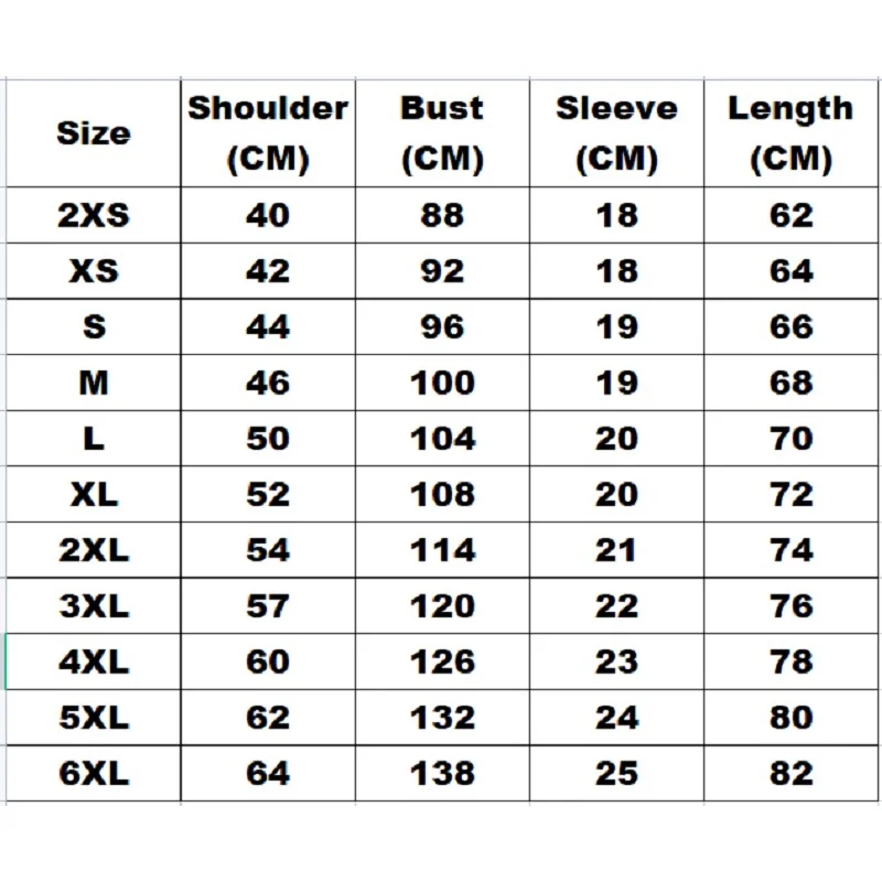 Men's rugby jersey, shorts, size: XXS-6XL, printed with name number, high-quality, 2024