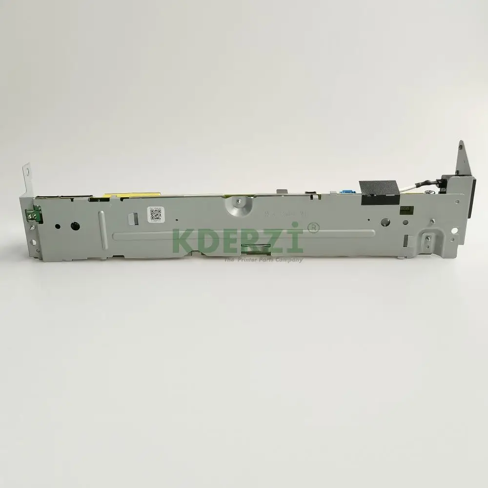 FM1-X964 FM1-X969 Power Supply Board for Canon MF631 MF632 MF633 MF634 Printer Parts LVPS 110V 220V