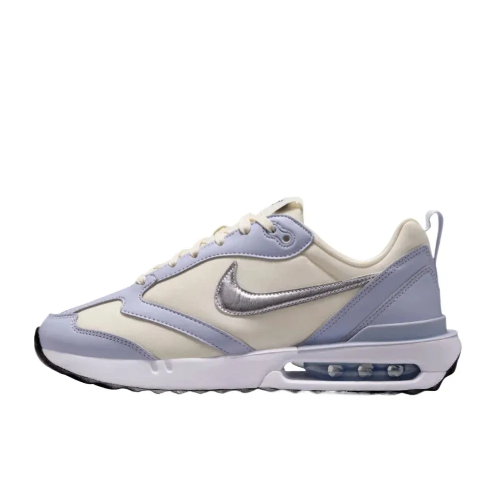 Nike Air Max Dawn Slip-Resistant, Durable Cushioning Classic Fashionable Versatile Air-Cushioned Running Shoes FZ4239-001