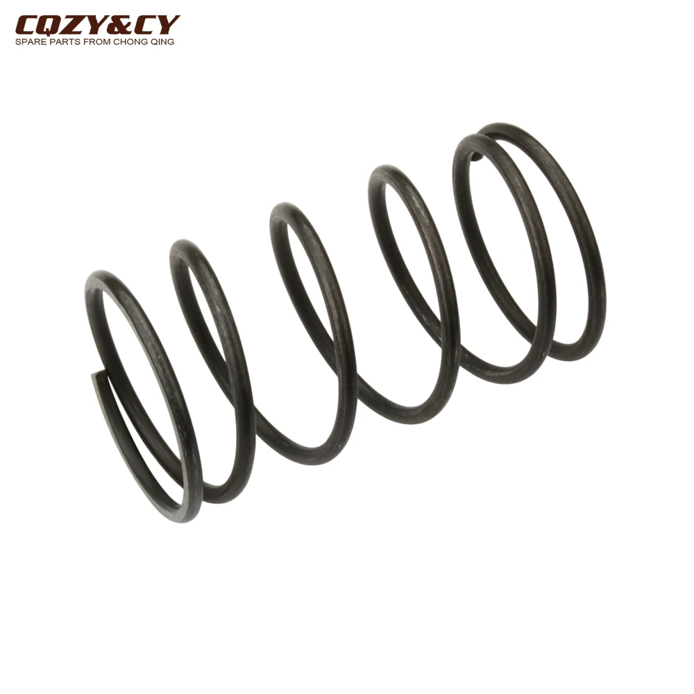 

Forza300 Sh300 Torque Spring For Honda Forza Sh 300cc 23233-K53-D00 Scooter 4-Stroke