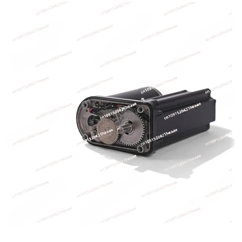 Suitable for Industrial 3500N Electric Push Rod Linear Driver Electric Telescopic Rod High Power DC（551-600 36V）
