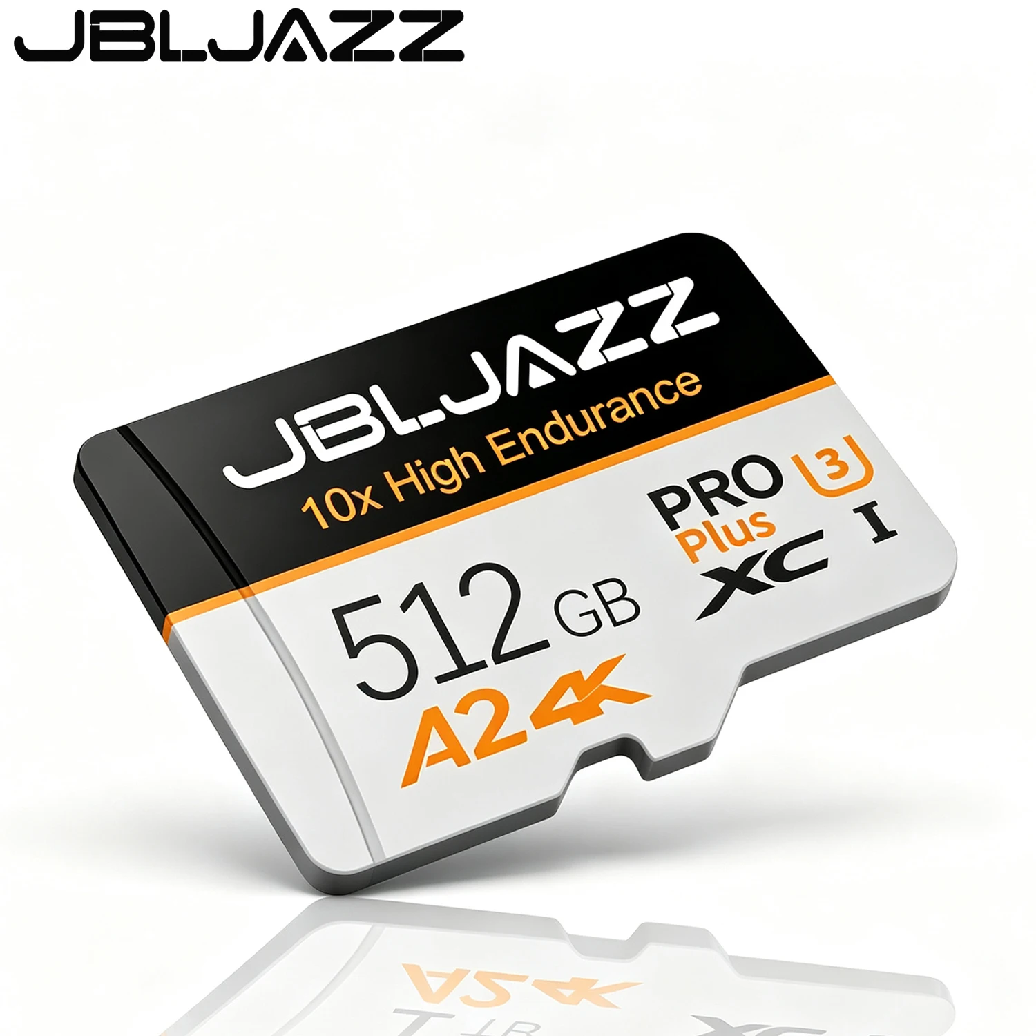 Extreme Pro Memory Card 128GB U3 V30 High-Speed Flash Micro SD Card 512GB 256GB 64GB TF Card For DJI Drone GoPro Action Camera