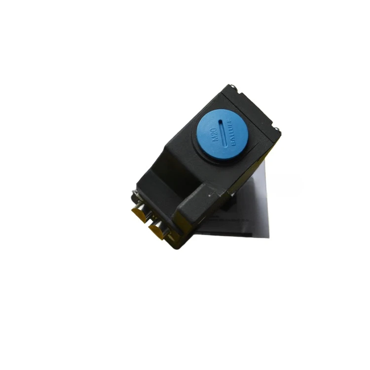 For Bns 819-B02-D12… - image