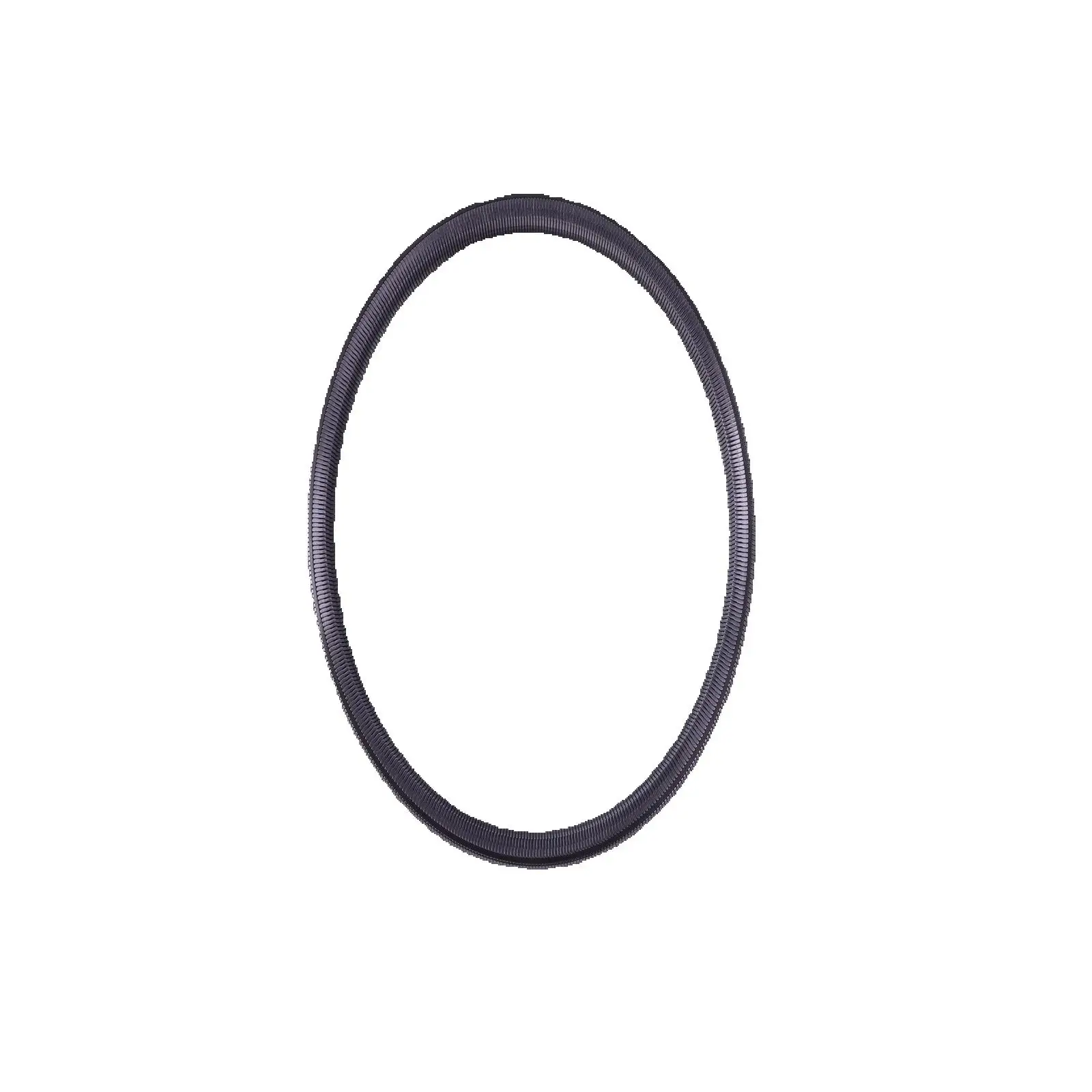 

CVT Transmission Chain Kit K313 K310 K311 FOR Toyota Corolla Allion Premio Ractis Auris Wish