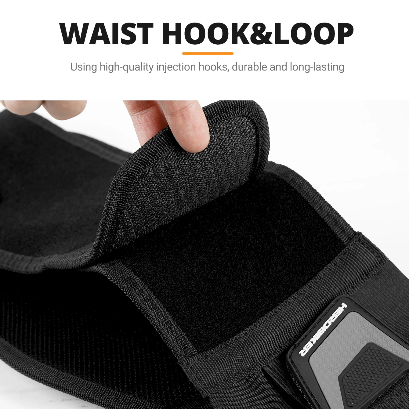 Wear-Resistant Motorcycle Wais - Motorcycle Wearing Gear review and price