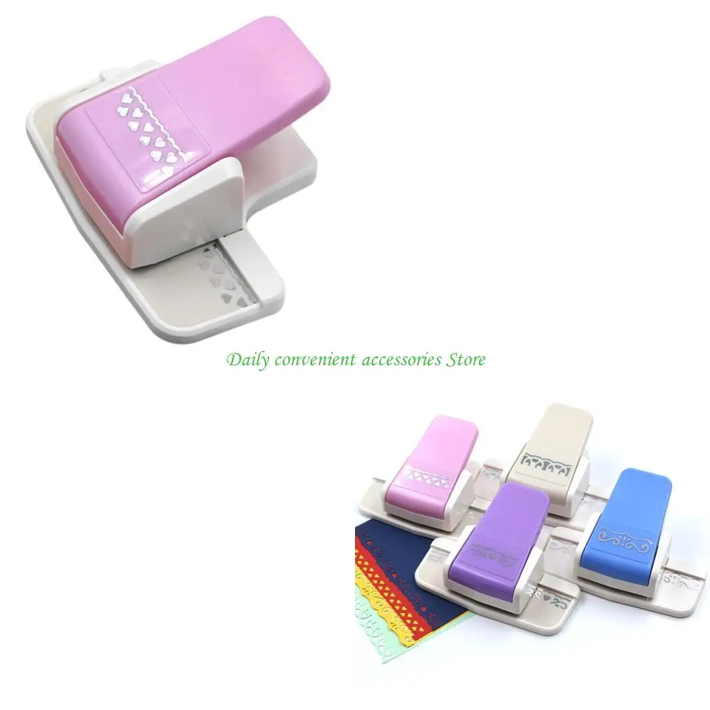 97QB 9 Approach Too…