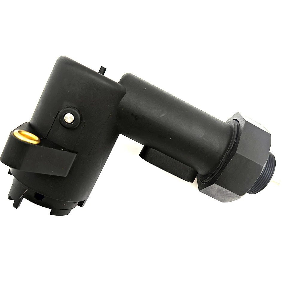 Auto-Luftfederung Höhenstandsensor 4410500060/4410500070/4410500080/4410500100/4410500120/4410500130/4410501000/4410501200 – Detail 8
