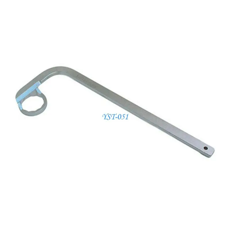 

E15A Auto Car Repair Tools Gift for DIY Work and Family for DIY Work