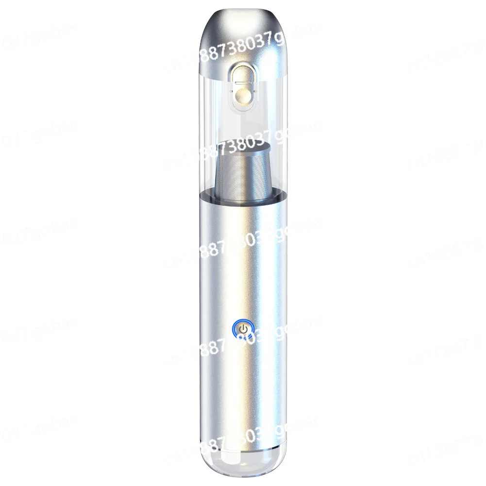 

Blowing and suction integrated car wireless vacuum cleaner V11 handheld small portable mini home car dual-purpose vacuum cleaner