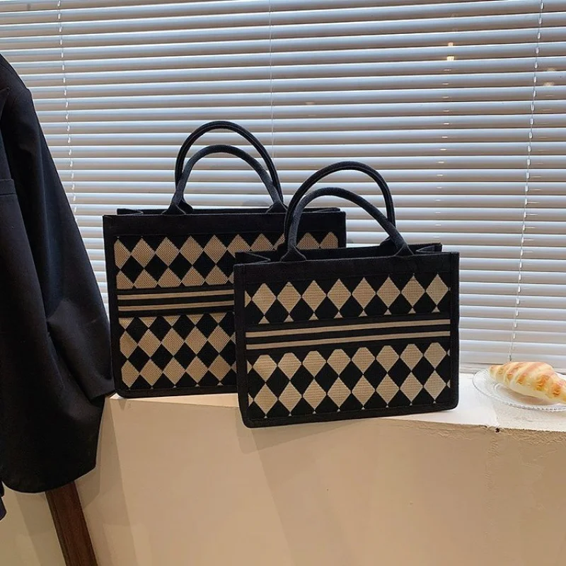 

Известный бренд, женская сумка-мессенджер, кожаная сумка через плечо премиум-класса, элегантная сумка-тоут, роскошная женская стильная сумка