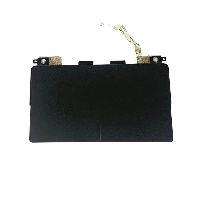 

FOR Dell XPS 13 9370 9380 7390 9305 Touchpad, Black, White 0TPP66
