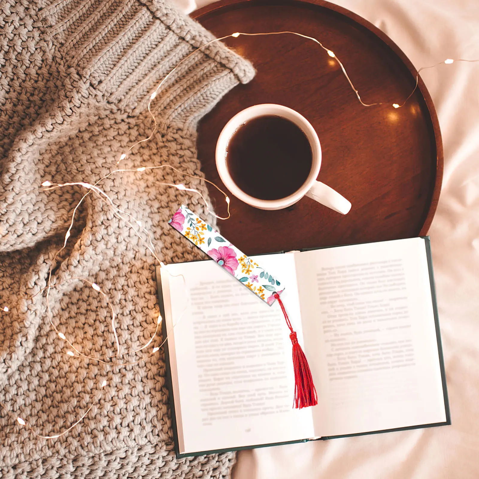 40 قطعة الإشارات المرجعية شرابة واضح الاكريليك فارغة مستطيل شفاف Diy بها بنفسك كتاب علامات للأطفال الطلاب الهدايا العلامات شنق تسميات