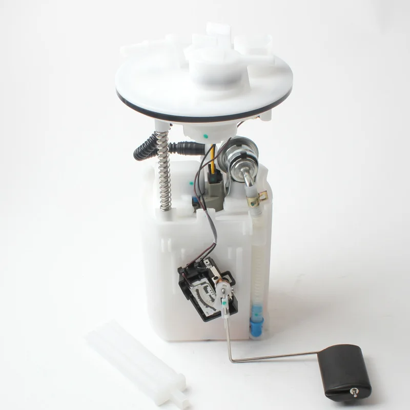 

311101J000 311100Q000 31110-1J000 31110-0X000 For modern i20