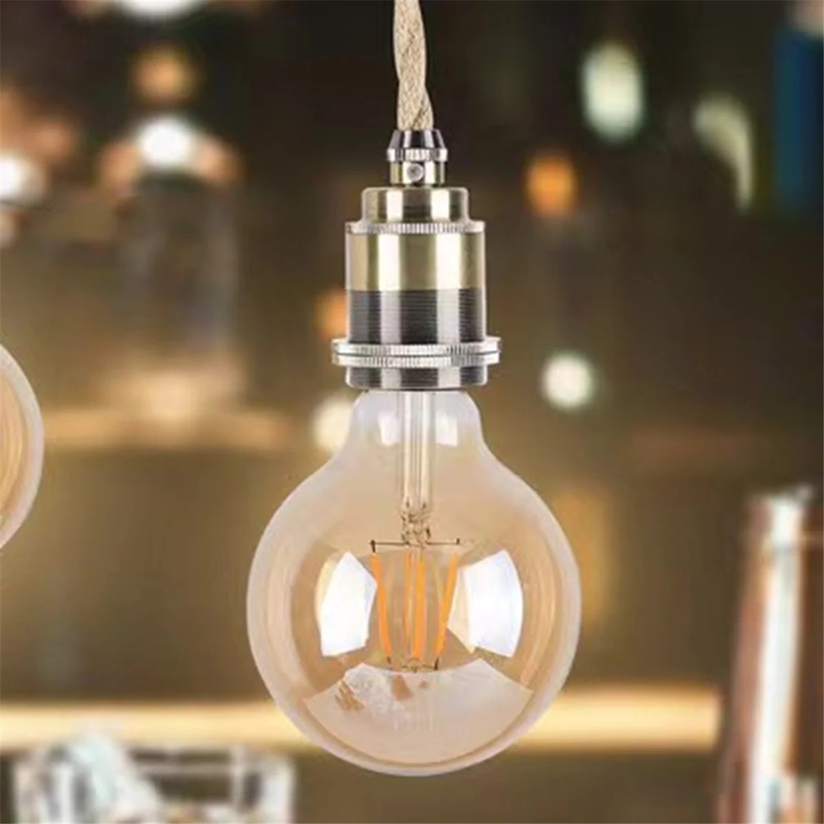 at59-vintage-cobre-e27-parafuso-lampada-soquete-retro-pingente-adaptador-de-montagem-suporte-da-lampada-iluminacao-para-iluminacao-domestica-a