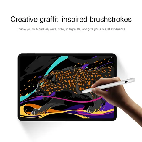 6 best sales huawei penna - №1