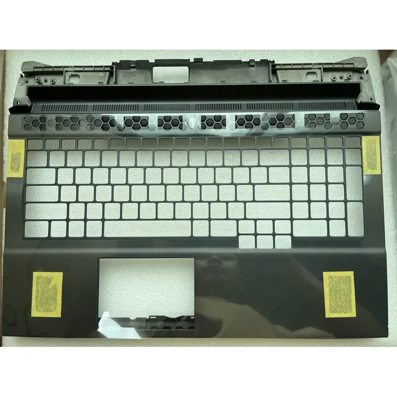 nouvel-etui-d'origine-pour-dell-alienware-area-51m-r2-c-0nmyt8