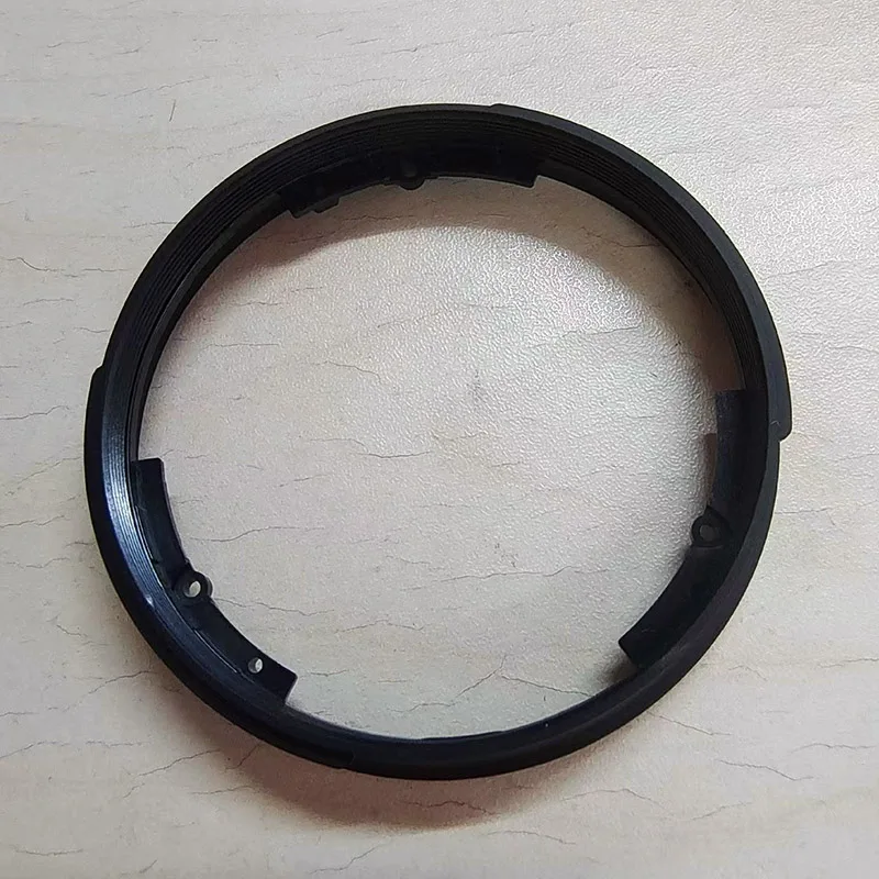 

New UV filter screw barrel ring repair parts For Tamron 28-75mm F/2.8 Di III VXD G2 A063 lens(For E mount)